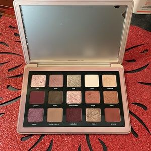 Natasha Denona Retro Palette